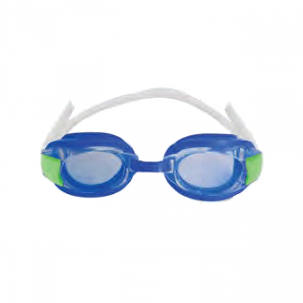 Goggle-Swim-Y2-6215-2