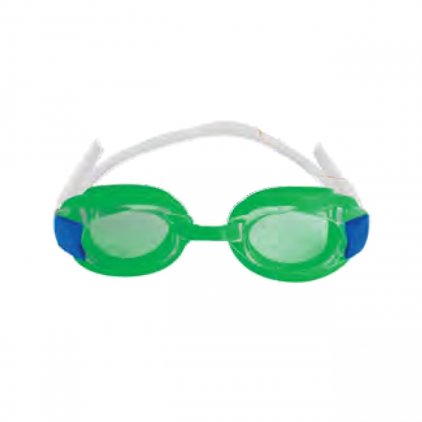 Goggle-Swim-Y2-6215-3