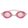 Goggle-Swim-Y2-6803-1