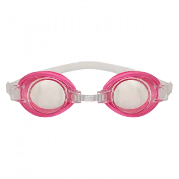 Goggle-Swim-Y2-6803-1