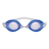 Goggle-Swim-Y2-6803-2