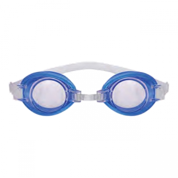 Goggle-Swim-Y2-6803-2