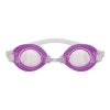 Goggle-Swim-Y2-6803-3