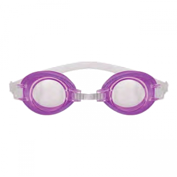 Goggle-Swim-Y2-6803-3