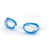 Goggle-Y-TPE-8139-2