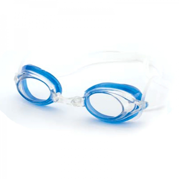 Goggle-Y-TPE-8139-2