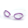 Goggle-Y-TPE-8139-3