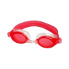 Goggle-Y-TPR-8105-1