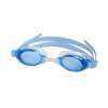 Goggle-Y-TPR-8105-2