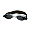 Goggle-Y-TPR-8105-3