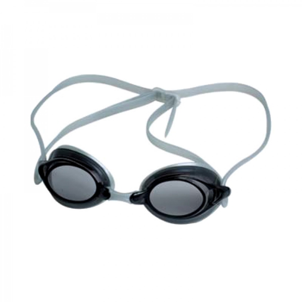 Goggle-Y-TPR-8126-3