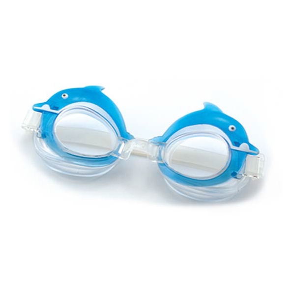 Goggles-charactor-K-N6203C