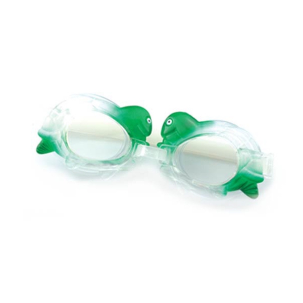 Goggles-charactor-K-N6206