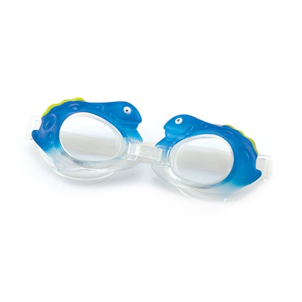 Goggles-charactor-K-N6210