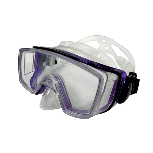 Mask-7-ProSeries-TS2172-1