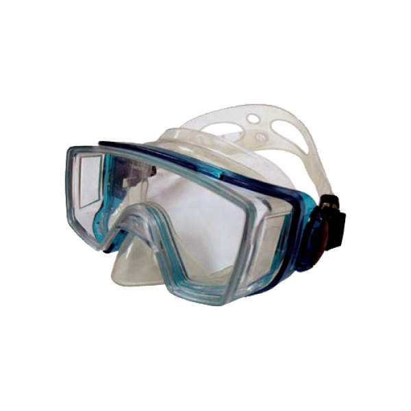 Mask-7-ProSeries-TS2172-2