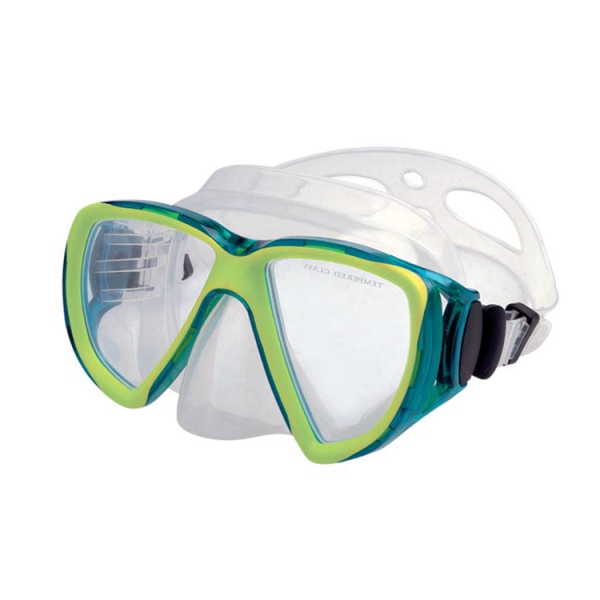 Mask-7-ProSeries-TS2195-1