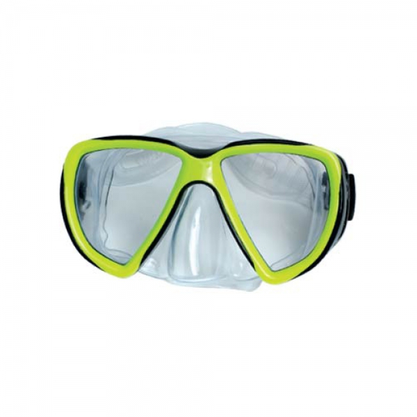 Mask-7-ProSeries-TS2195-2