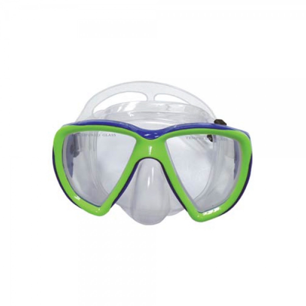 Mask-7-ProSeries-TS2195-3