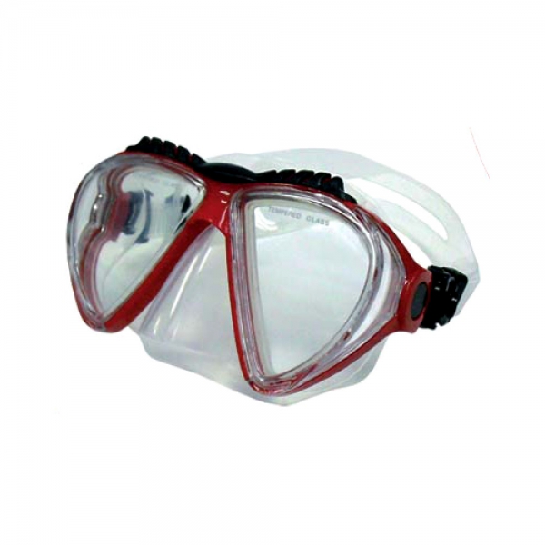 Mask-7-ProSeries-TS2312-2