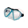 Mask-7-ProSeries-TS2312-3