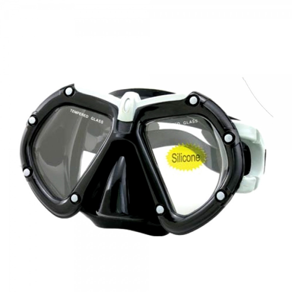 Mask-7-ProSeries-TS2331-3