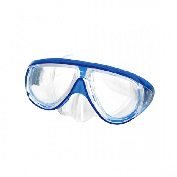 Mask-8-Swim-2302-3