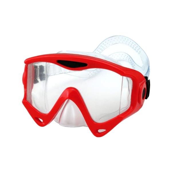 Mask-8-Swim-2321-1