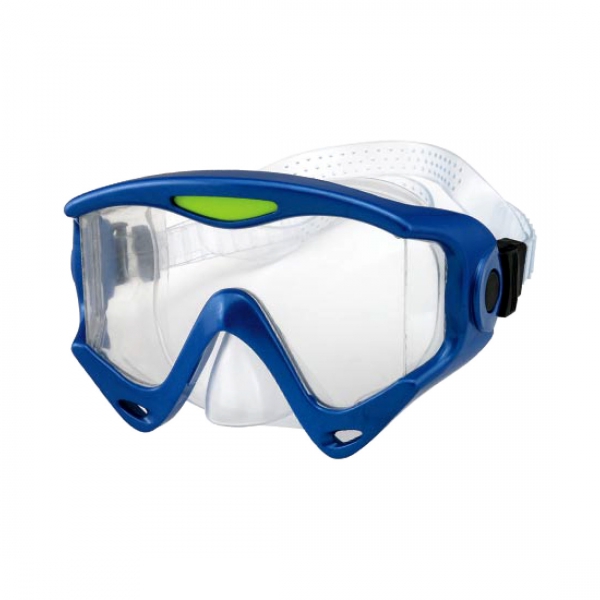 Mask-8-Swim-2321-2