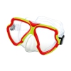 Mask-8-Swim-2338-1