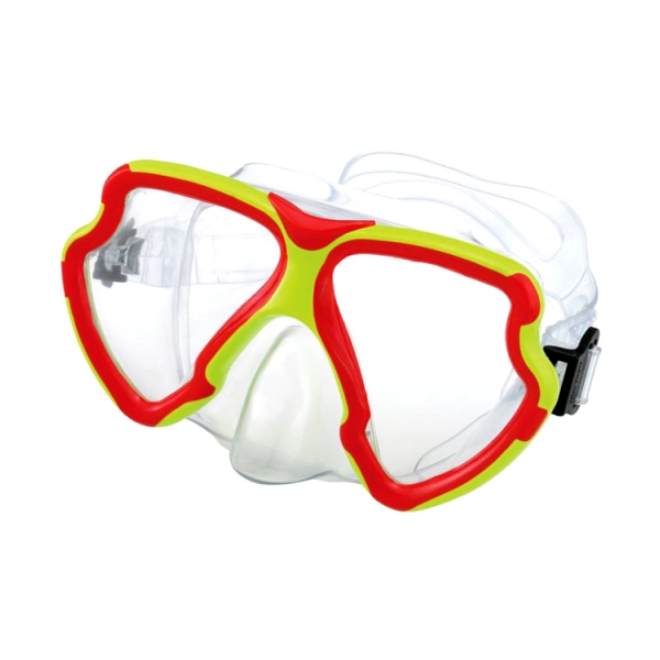 Mask-8-Swim-2338-1