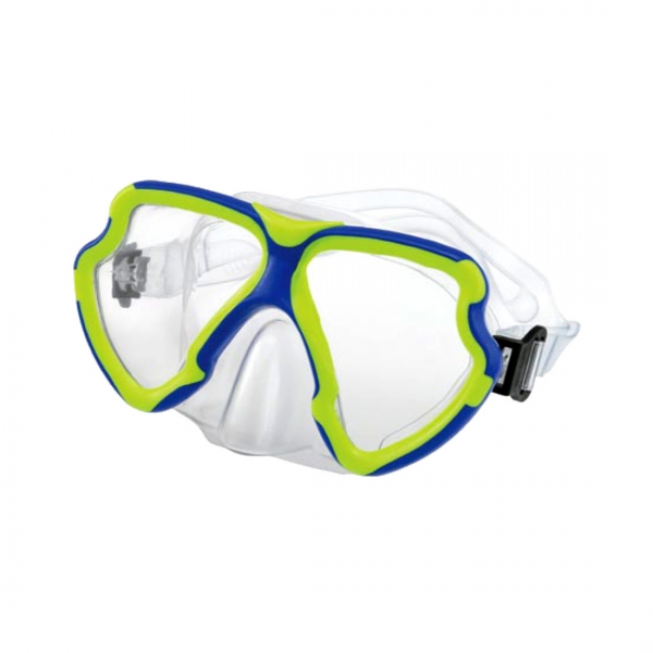 Mask-8-Swim-2338-2