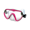 Mask-8-Swim-2364-1