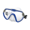 Mask-8-Swim-2364-2