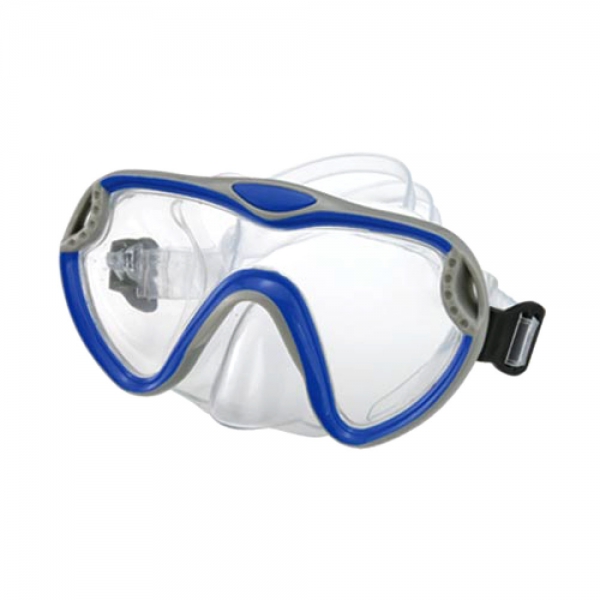 Mask-8-Swim-2364-2