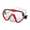 Mask-8-Swim-2364-3