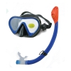 Snorkel-Combo-CLS-TP2369-152-1