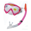 Snorkel-Combo-CLS-TP2373-153-1