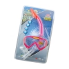 Snorkel-Combo-CLS-TP2373-153-2