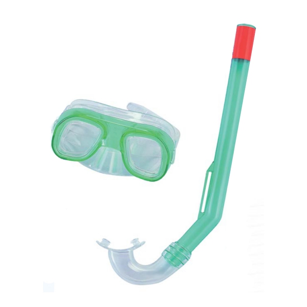 Snorkel-Combo-J-2309S-108