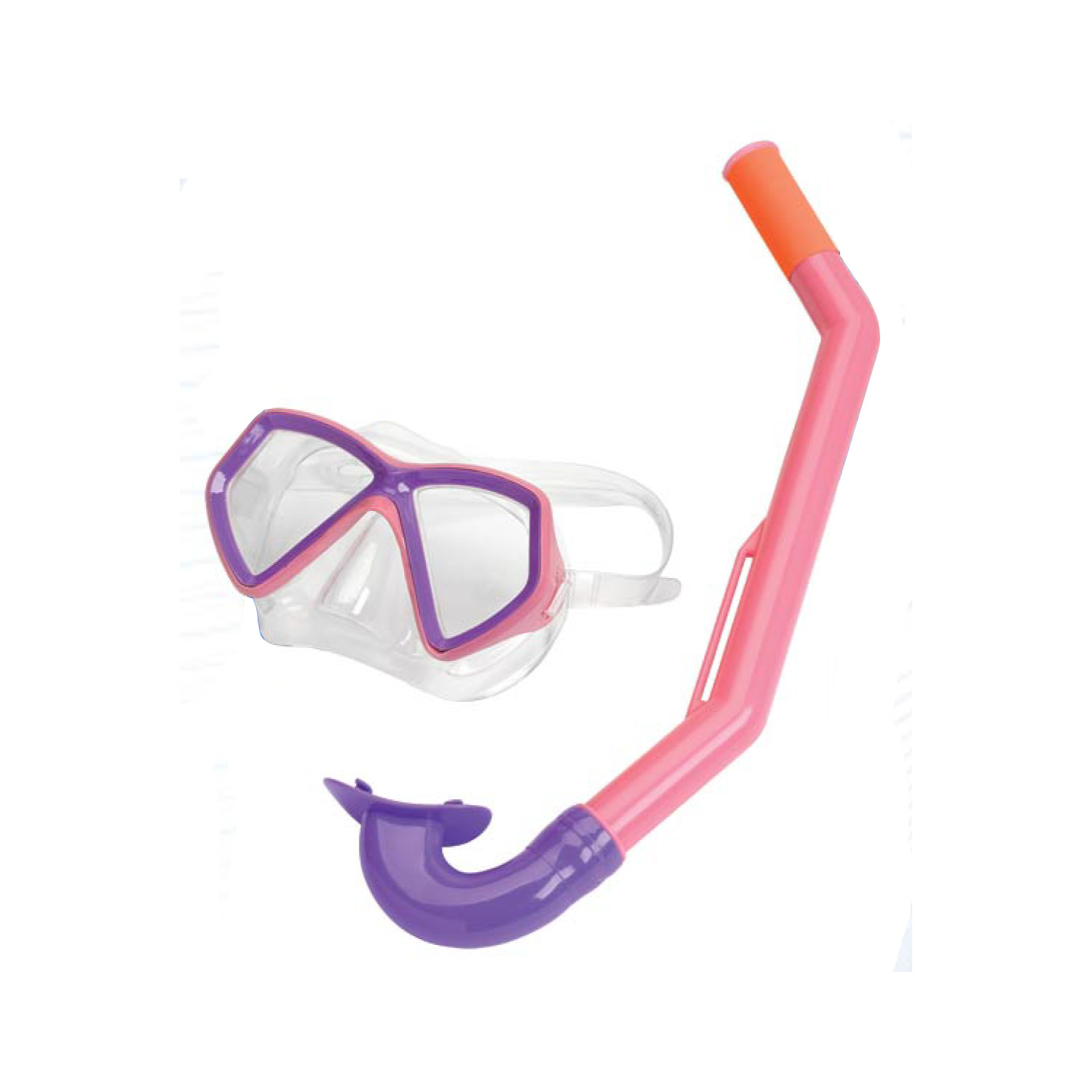 2318-114Snorkel ComboYouth – Bestfine Swimming and Snorkeling Equipment