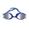 Goggle-Y-MirrorCoated-SMS8619-1