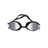 Goggle-Y-MirrorCoated-SMS8619-2