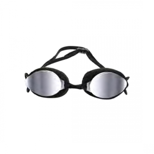 Goggle-Y-MirrorCoated-SMS8619-2