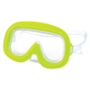 Mask-8-Swim-K-2121S-3