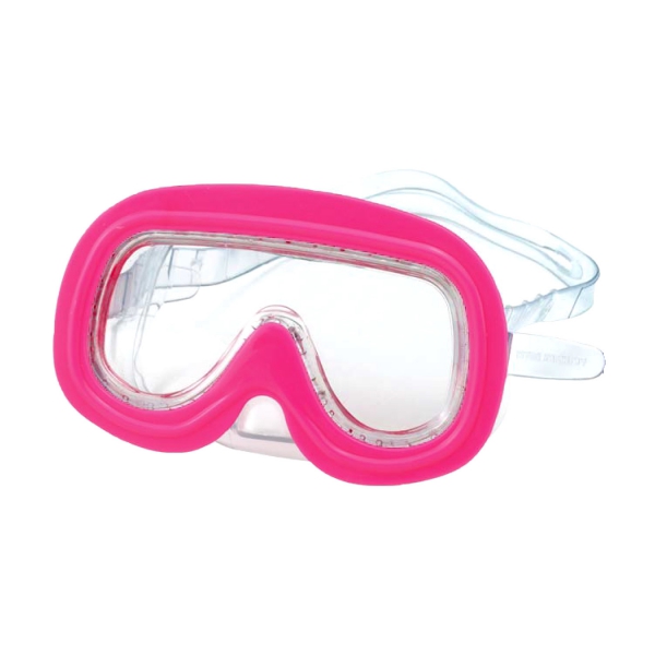 Mask-8-Swim-K-2121S