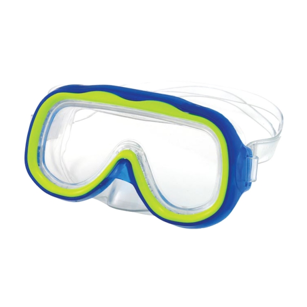 Mask-8-Swim-K-2131-1