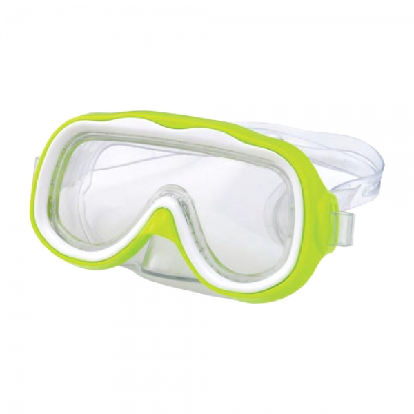 Mask-8-Swim-K-2131-2