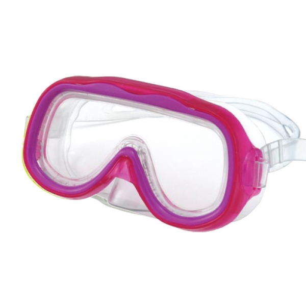 Mask-8-Swim-K-2131-3