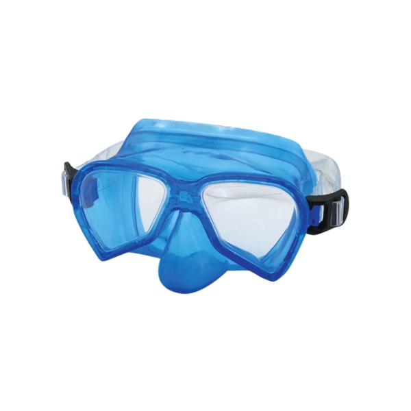 Mask-8-Swim-K-2132-1